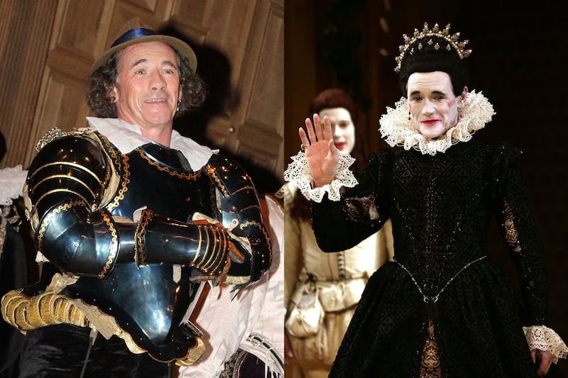 galleries/2014/01/01/best-performances-of-2013-ylvis-cate-blanchett-kimye-more/131226-mark-rylance-2013_aaonci