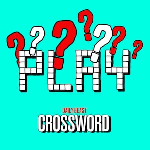 Crossword-v3-3_ad8iek