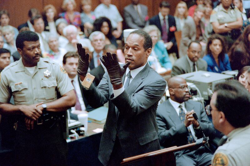 galleries/2013/05/16/o-j-simpson-s-transformation-through-the-years-photos/130515-OJ-01_m2lnf0