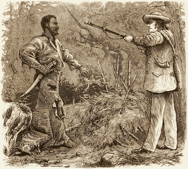 articles/2016/10/22/the-racial-politics-of-nat-turner-tours/161021-nat-turner-embed_gjy9y1