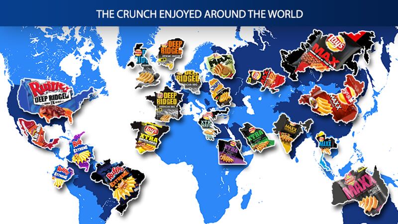 articles/2014/09/18/the-innovation-behind-the-crunch-enjoyed-around-the-world/150114-pepsico-crunch-embed_zbzljx