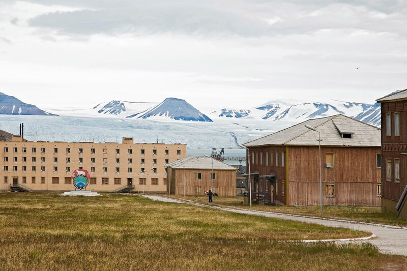 galleries/2013/10/30/10-abandoned-cities-you-wouldn-t-want-to-visit-alone-photos/abandon-cities-norway_x3s0d0