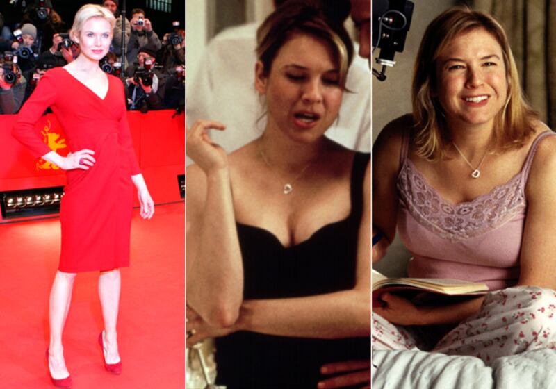 galleries/2011/09/14/celebrities-gain-weight-for-roles-photos/weight---renee-zellweger_g2vy7p