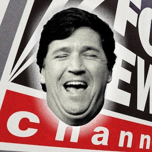 230217-Lewis-Fox-News-tease_yaefne