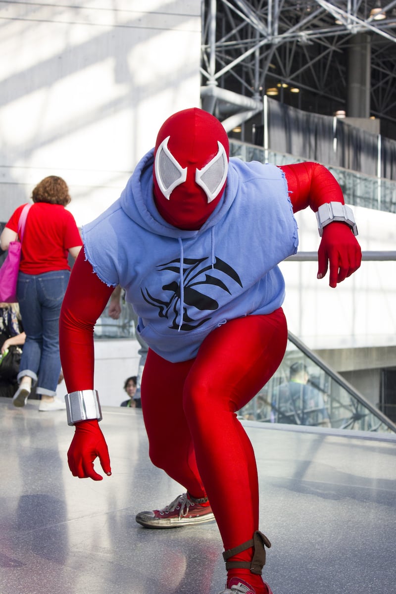 galleries/2015/10/09/new-york-comic-con-s-geekiest-cosplayers-ultron-darth-vader-the-joker-and-more-photos/151009-nycc-cosplay-07_pbpxqk