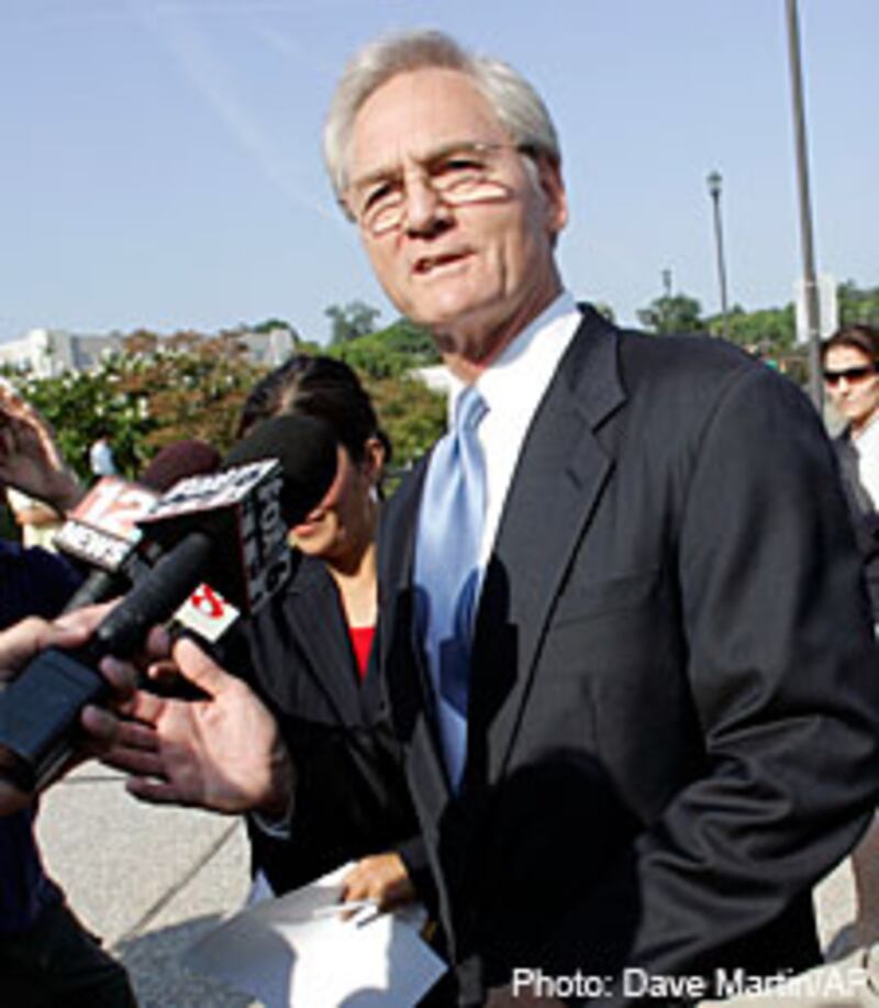 articles/2008/11/14/will-the-tables-be-turned-on-the-siegelman-prosecutors/horton-siegelman_4755_hf3mpl