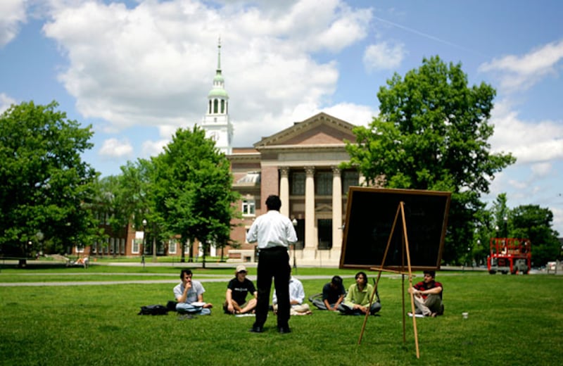 galleries/2010/03/29/2011-s-most-stressful-colleges/stress-schools---dartmouth-college_lc8x8i