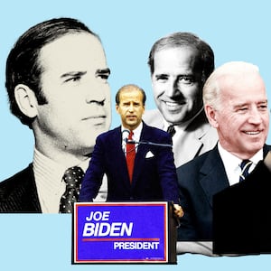 230425-joe-biden-old-hero_etoagw