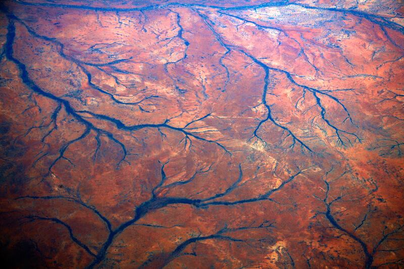 galleries/2014/03/13/awesome-australia-the-view-from-above-photos/140312-australia-above11_xmegja