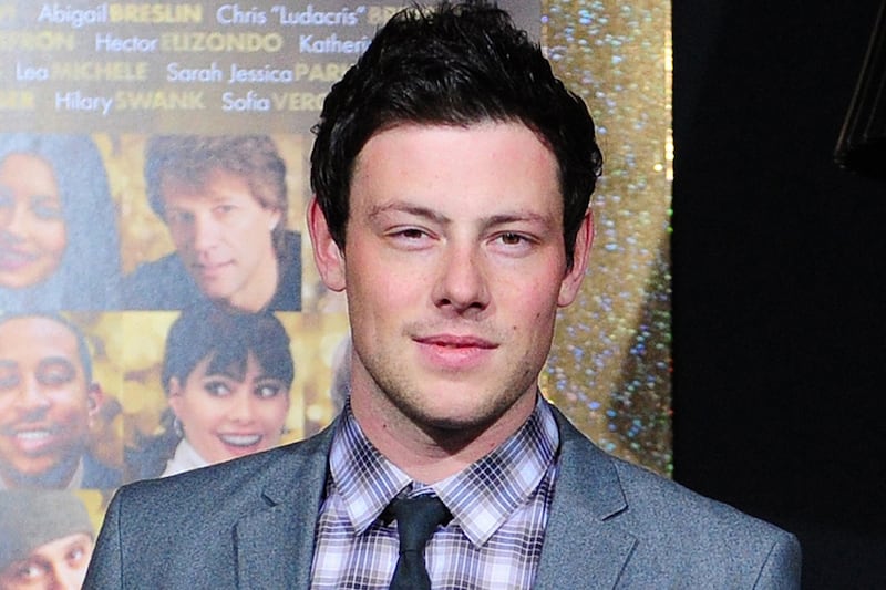 articles/2013/07/14/glee-star-cory-monteith-found-dead-a-tortured-talent-gone-too-soon/130401-corey-monteith-rehab-cheat_z4edya