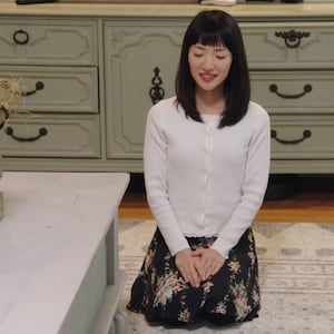 190207-mae-kondo-racist-backlash-tease_xxqtq1