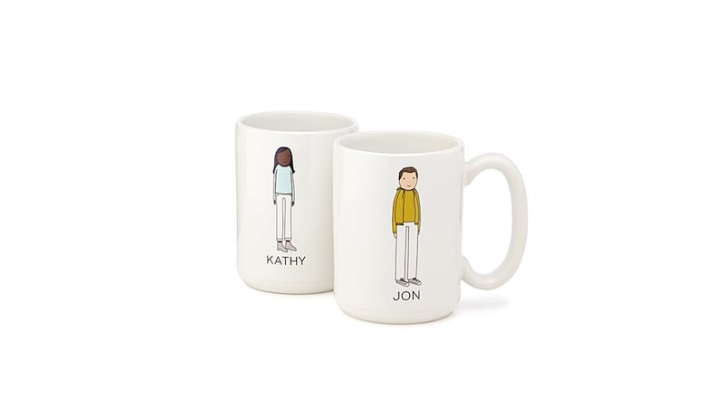 mom_mugs_jpiuld