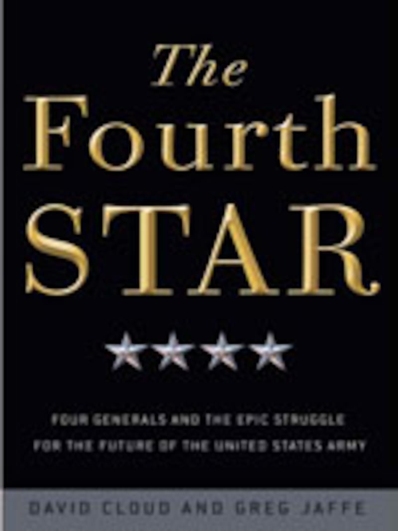 articles/2010/06/24/general-david-petraeus-early-life-at-west-point/book-cover---the-fourth-star_jonnaz