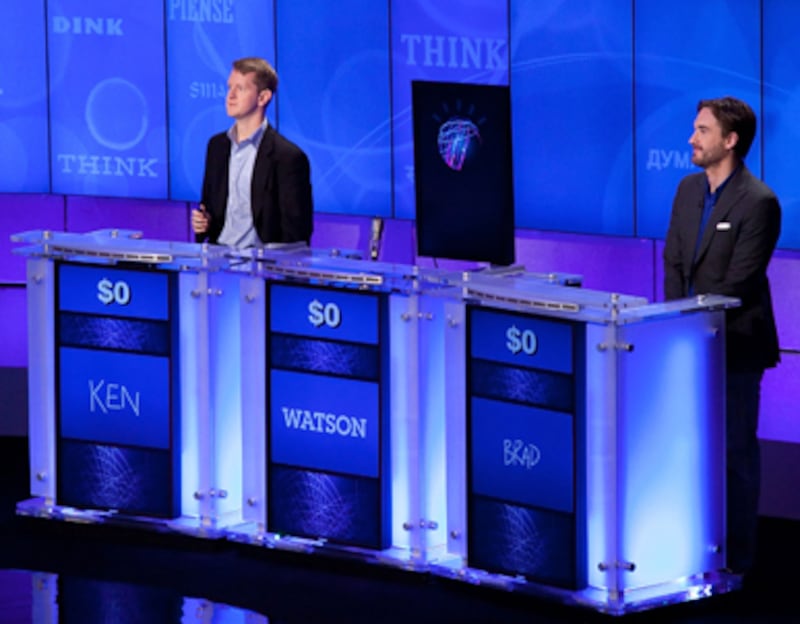 articles/2011/02/23/ibm-team-behind-jeopardys-watson-computer-on-technology/watson-jeopardy-team_162072_prcxpc