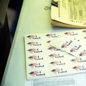 211226-texas-voter-fraud-tease-01_e4j6rk