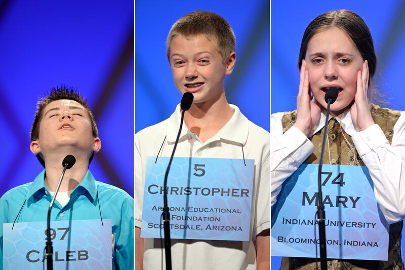 galleries/2013/05/31/the-agony-and-the-ecstasy-of-the-national-spelling-bee/130531-spelling-bee-14_vxsm1b