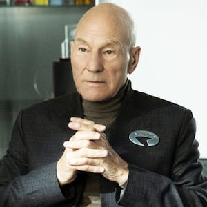 200122-Fallon-Star-Trek-Picard-tease_jcvynh