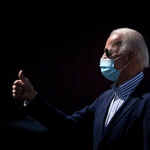 210421-bixby-outside-mask-biden-hero_eolddi