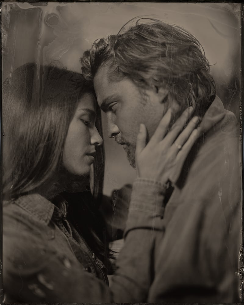 190522-rogers-yellowstone-tintypes-03_faxngc