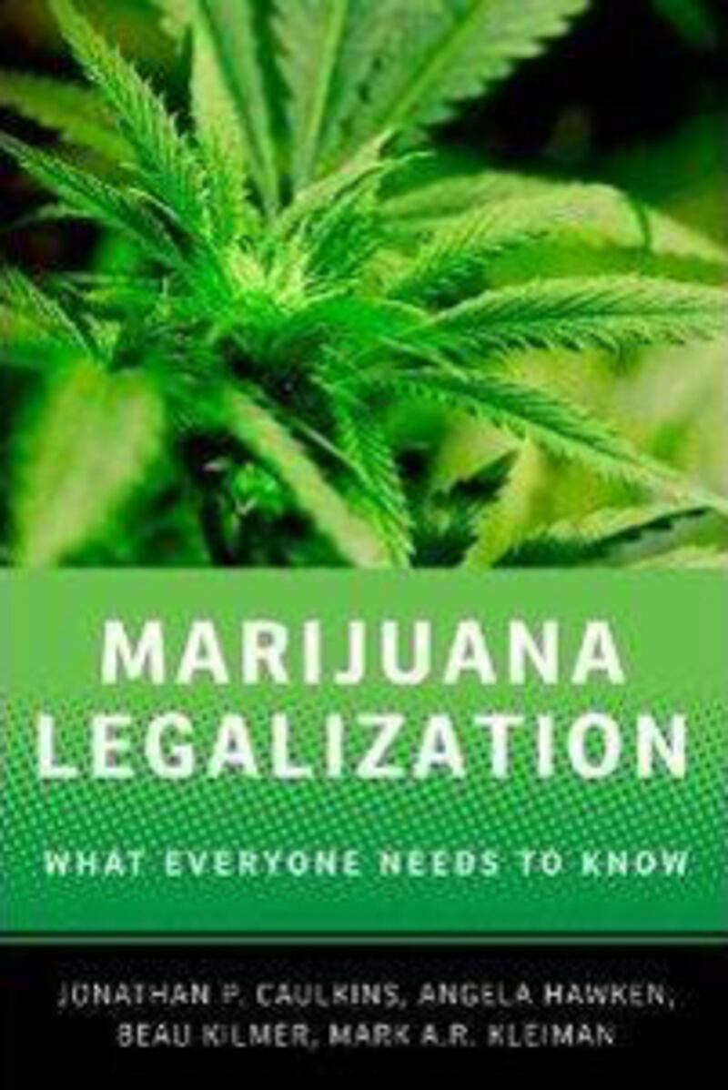 articles/2012/07/22/in-marijuana-legalization-hard-truths-for-all-sides-of-the-debate/marijuana-legalization-book-cover_oeqtlz