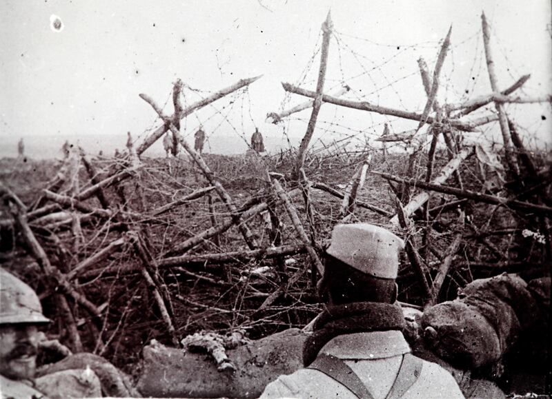 galleries/2014/05/26/never-before-seen-images-from-wwi-s-front-lines-photos/140523-wwi-9_oxy5wq