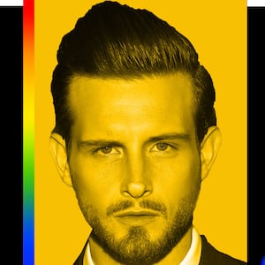 190530-teeman-stonewall-Nico-Tortorella-tease_cc6hrr