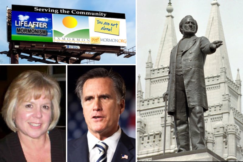 articles/2012/08/07/exclusive-brigham-young-s-great-great-granddaughter-on-mormonism-and-mitt-romney/ex-mormon-romney-reno-tease_it8qbx