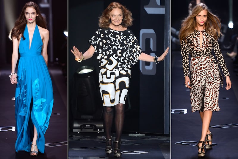 articles/2013/02/10/diane-von-furstenberg-s-fall-2013-show-brings-glam-rock-seth-meyers/130210-wilkinson-dvf-tease-embedpsd_uktg16