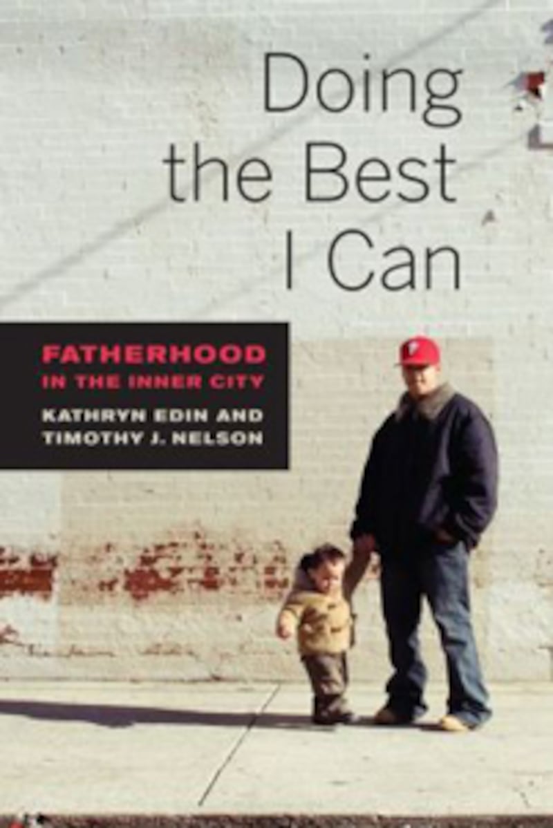 articles/2013/07/02/new-new-fatherhood-in-the-inner-city/doing-the-best-i-can-edin-bookcover_flj81u