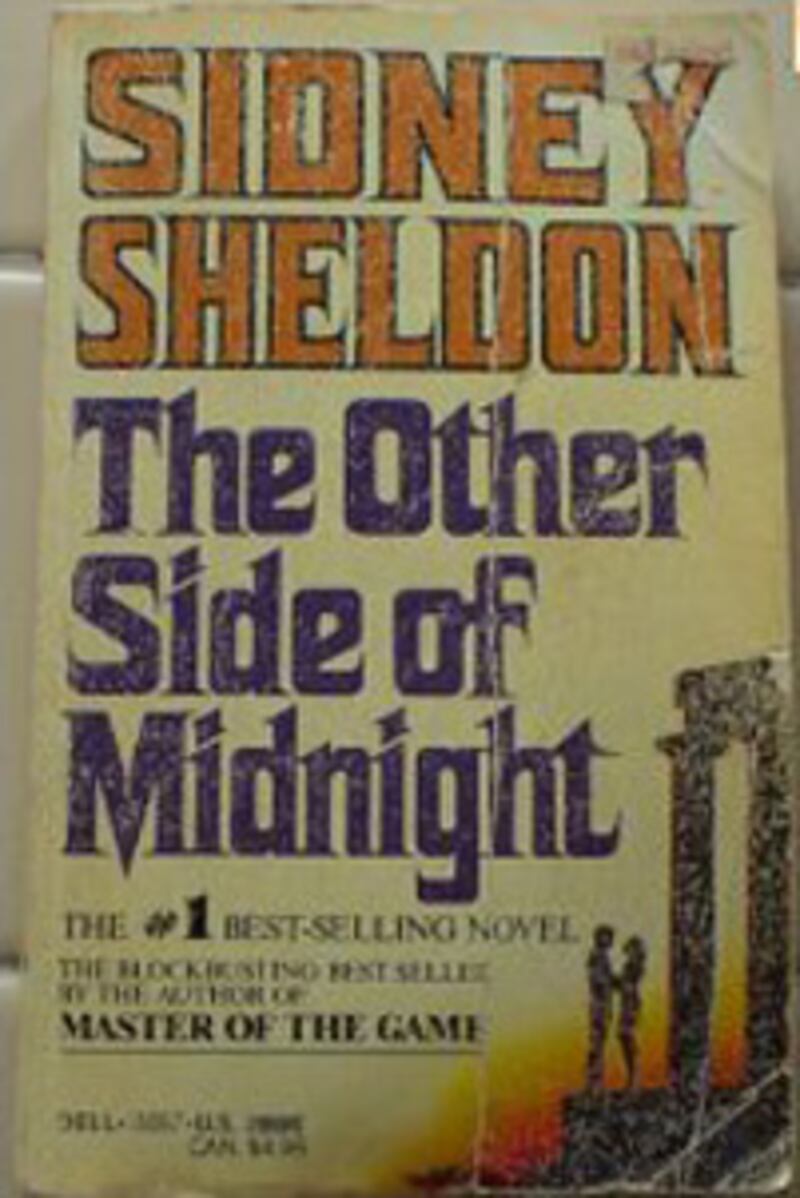 articles/2012/08/21/vintage-summer-reads-jeffrey-robinson-s-book-bag/robinson-bookbag-other-side-of-midnight_oqrki5