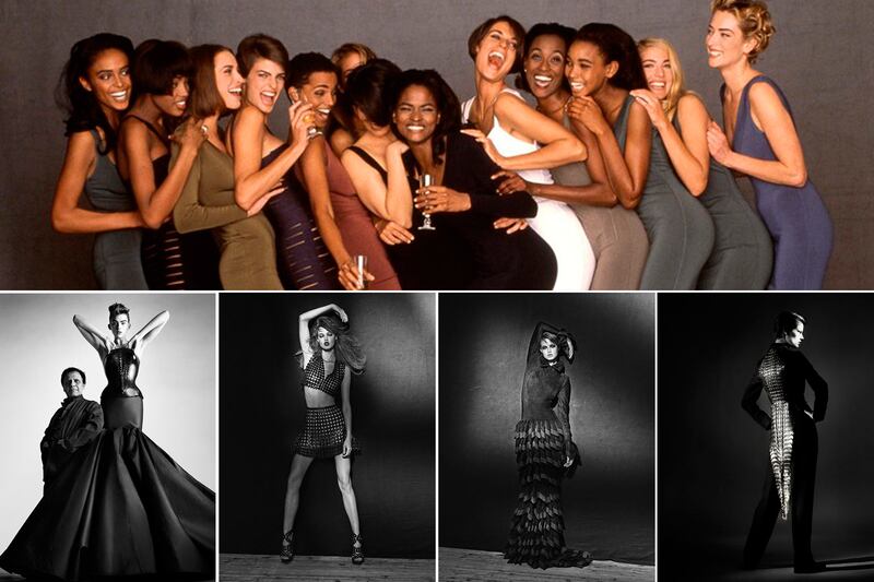 articles/2013/09/27/azzedine-ala-a-retrospective-opens-at-palais-galliera-in-paris/130916-Azzedine-alaia-tease_l8zaft