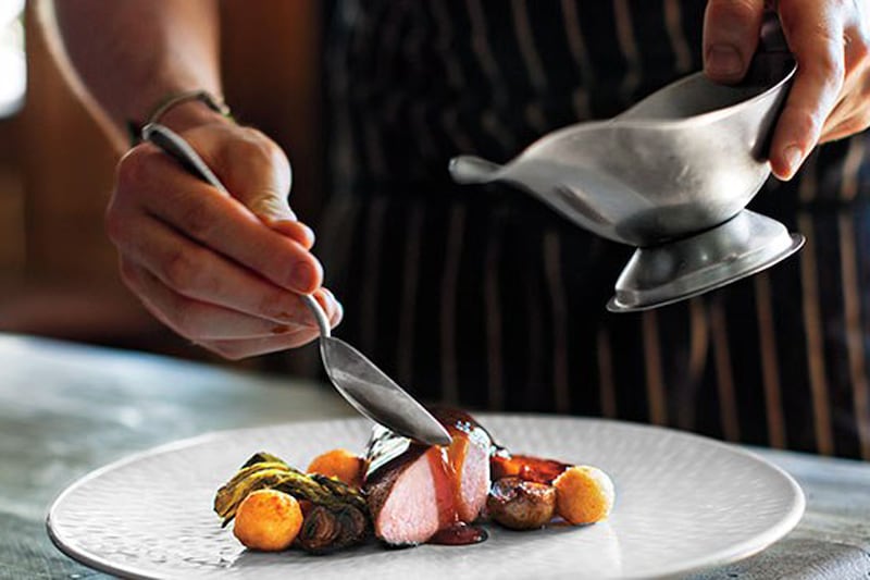 articles/2014/01/17/the-resurgence-of-british-cuisine/140116-cnt-british-food-embed_uyqtld