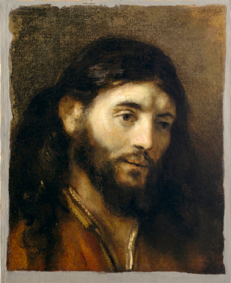 galleries/2011/09/24/rembrandt-and-the-faces-of-jesus-photos/rembrandt-48-face-of-jesus_vn1vdv