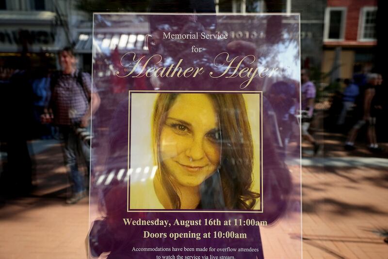 220811-heather-heyer-mom-embed-1_dv1gl0