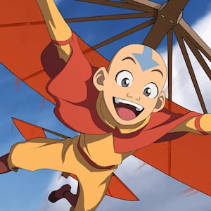 200524-avatar-last-airbender-hero_njjnw1