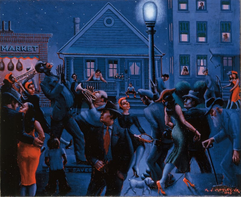 articles/2015/09/30/archibald-motley-the-painter-who-captured-black-america-in-the-jazz-age-and-beyond/150929-archibald-motley-06_qac0nc