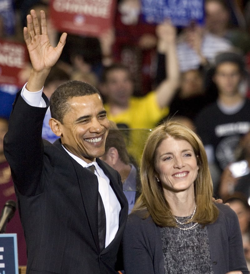 galleries/2013/07/26/caroline-kennedy-through-the-years-photos/caroline-obama_fzrdgc