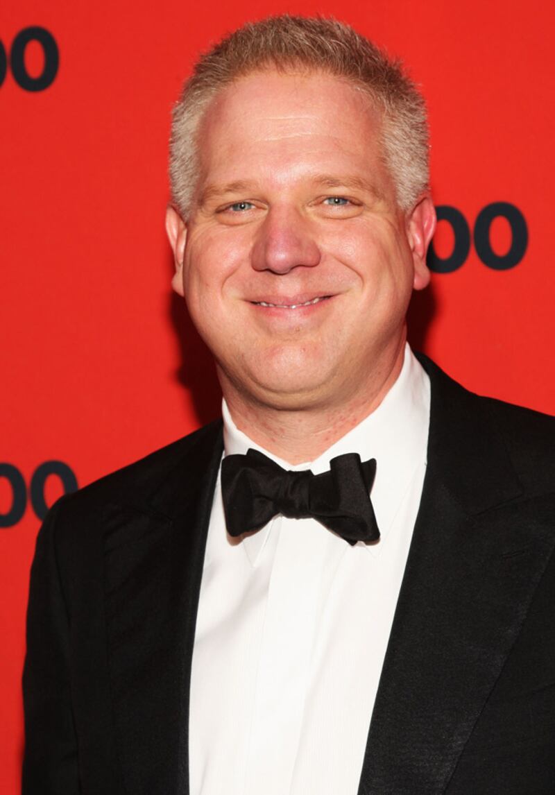 galleries/2011/06/03/celebrity-mormons/glenn-beck-celebrity-mormons-gallery_qadty9