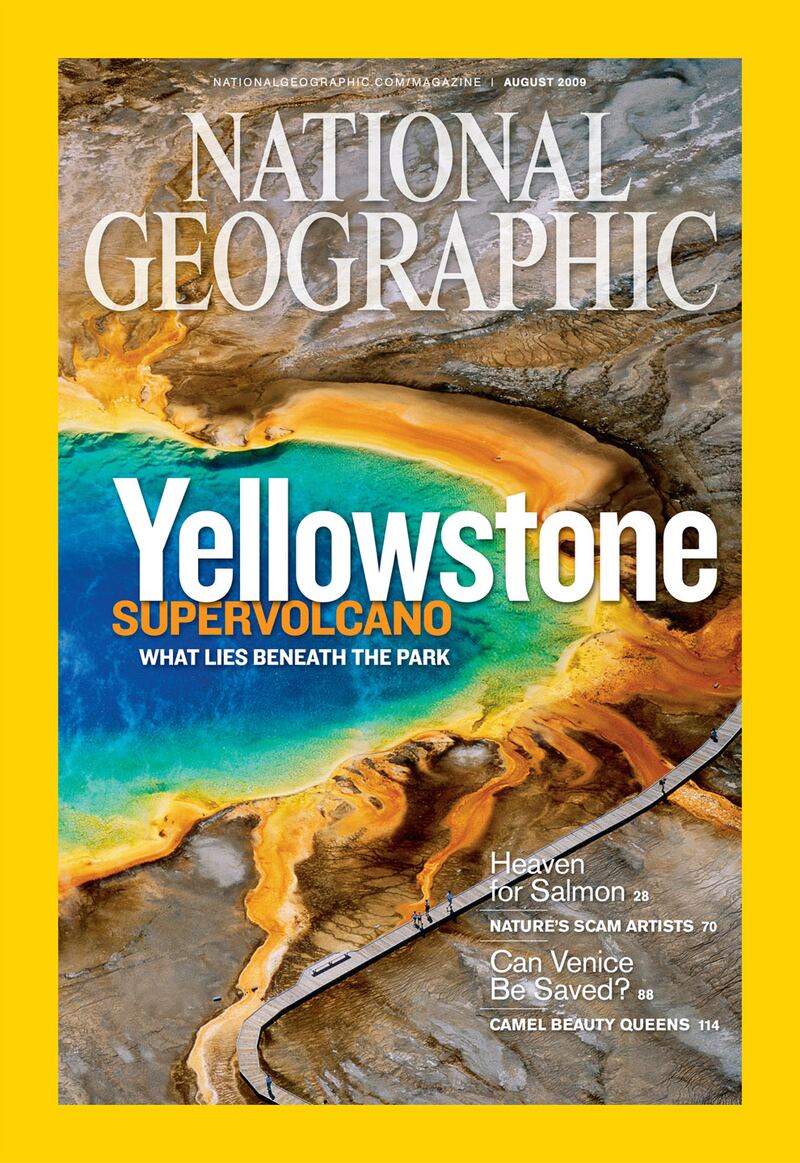 galleries/2014/10/19/national-geographic-the-covers-iconic-photographs-unforgettable-stories/141016-nat-geo-dec-2009_jjdli0