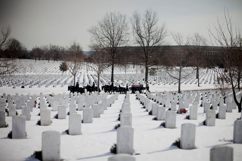 articles/2014/05/26/the-real-memorial-day-oliver-wendell-holmes-s-salute-to-a-momentous-american-anniversary/140124-week-photos-16_wfuskg