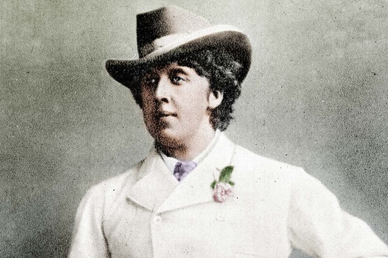 articles/2014/06/11/adventures-in-gay-history-with-oscar-wilde/140610-teeman-wilde-tease_eipyzv