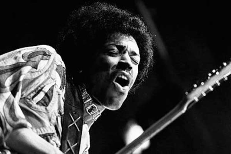 articles/2015/03/09/exclusive-a-new-jimi-hendrix-song-station-break/150308-joiner-jimi-iconic-tease_f1d0ou