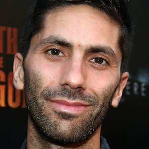 180517-davis-nev-schulman-mtv-catfish-hero_otwlmf