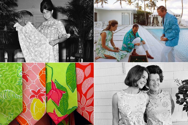 galleries/2013/04/08/lilly-pulitzer-s-most-iconic-photos/130407-lilly-pulitzer-gallery-tease_avrdqk