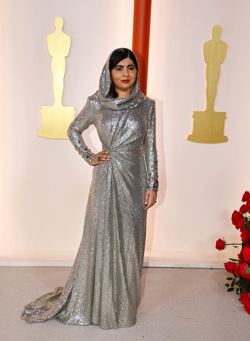 230312-oscars-malala_wjzcy9