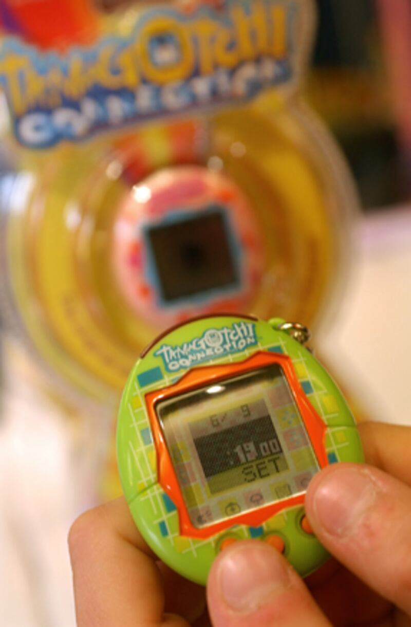 galleries/2010/12/14/christmas-toy-fads/christmas-toy-fads---tamagochi_mbkxx6