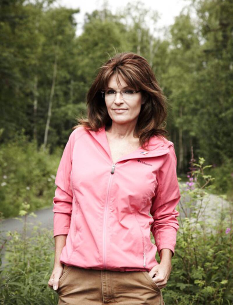 galleries/2011/07/11/sarah-palin-s-newsweek-cover-shoot/palin-newsweek-shoot2_ugsggr