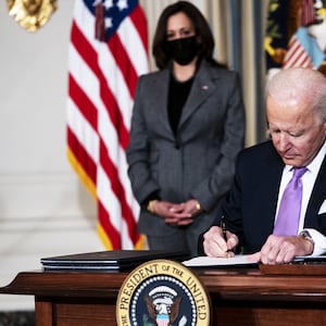 210126-bixby-biden-tease_jnn2uo