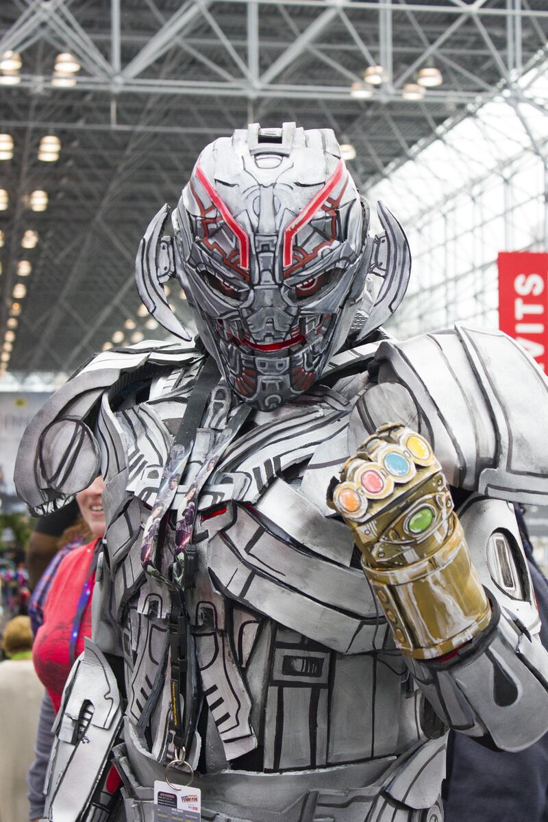 galleries/2015/10/09/new-york-comic-con-s-geekiest-cosplayers-ultron-darth-vader-the-joker-and-more-photos/151009-nycc-cosplay-11_hfeq2g