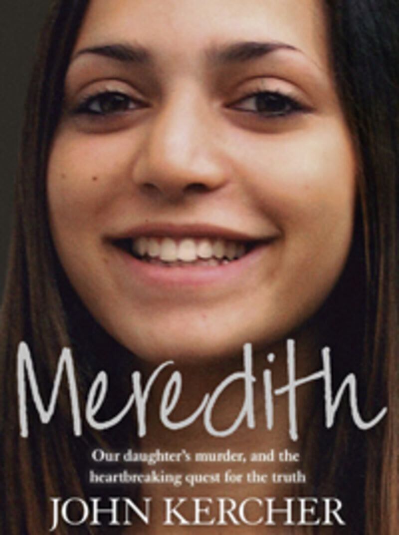 articles/2012/04/26/meredith-kercher-s-father-on-our-daughter-s-murder/meredith-kercher-book-cover_b1lil9